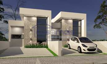 Imagem 3: VENDA - CASA COM 2 DORMITÓRIOS NO BAIRRO LAGO AZUL EM ESTANCIA VELHA