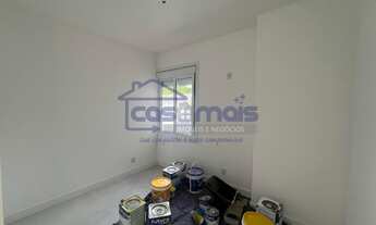 Imagem 5: VENDA - CASA COM 3 DORMITÓRIOS NO BAIRRO LAGO AZUL EM ESTÂNCIA VELHA (COMPRE COM A CASAMAI