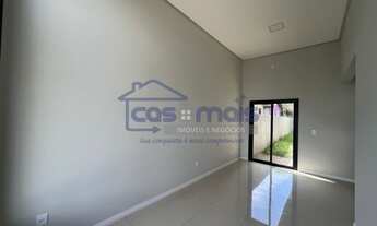 Imagem 6: VENDA - CASA COM 3 DORMITÓRIOS NO BAIRRO BELA VISTA EM ESTÂNCIA VELHA