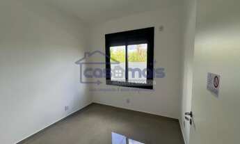 Imagem 7: VENDA - CASA COM 3 DORMITÓRIOS NO BAIRRO LAGO AZUL EM ESTÂNCIA VELHA (COMPRE COM A CASAMAI