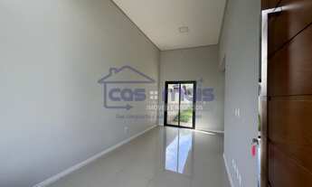 Imagem 7: VENDA - CASA COM 3 DORMITÓRIOS NO BAIRRO BELA VISTA EM ESTÂNCIA VELHA