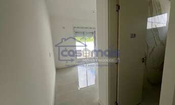 Imagem 7: VENDA - CASA COM 3 DORMITÓRIOS NO BAIRRO LAGO AZUL EM ESTÂNCIA VELHA (COMPRE COM A CASAMAI