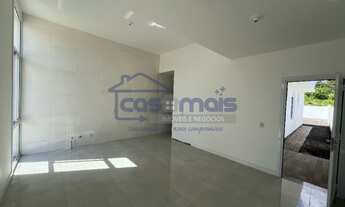 Imagem 4: VENDA - CASA COM 3 DORMITÓRIOS NO BAIRRO LAGO AZUL EM ESTÂNCIA VELHA (COMPRE COM A CASAMAI