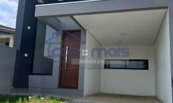 Imagem 2: VENDA - CASA COM 3 DORMITÓRIOS NO BAIRRO BELA VISTA EM ESTÂNCIA VELHA