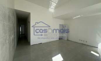 Imagem 3: VENDA - CASA COM 3 DORMITÓRIOS NO BAIRRO LAGO AZUL EM ESTÂNCIA VELHA (COMPRE COM A CASAMAI