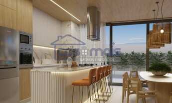 Imagem 5: VENDA - CASA DE ALTO PADRÃO EM CONDOMINIO FECHADO PRAIA DE XANGRILA