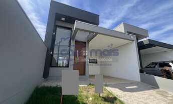 Imagem 4: VENDA - CASA COM 3 DORMITÓRIOS NO BAIRRO BELA VISTA EM ESTÂNCIA VELHA