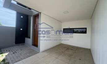 Imagem 5: VENDA - CASA COM 3 DORMITÓRIOS NO BAIRRO BELA VISTA EM ESTÂNCIA VELHA