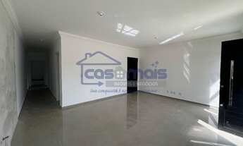 Imagem 6: VENDA - CASA COM 3 DORMITÓRIOS NO BAIRRO LAGO AZUL EM ESTÂNCIA VELHA (COMPRE COM A CASAMAI