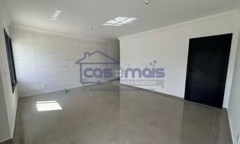 Imagem 4: VENDA - CASA COM 3 DORMITÓRIOS NO BAIRRO LAGO AZUL EM ESTÂNCIA VELHA (COMPRE COM A CASAMAI