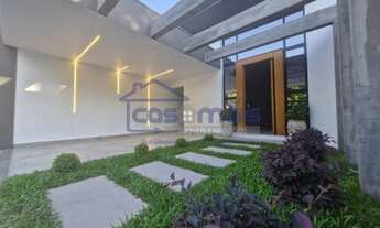 Imagem 6: VENDA - CASA COM 3 DORMITÓRIOS NO CENTRO DE ESTÂNCIA VELHA