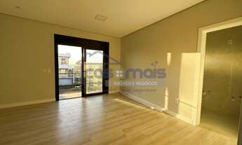 Imagem 5: VENDA - CASA COM 3 DORMITÓRIOS NO BAIRRO BELA VISTA (LOTEAMENTO ALTOS HORIZONTES) EM ESTÂN