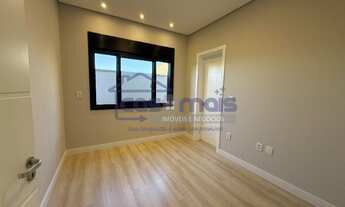 Imagem 6: VENDA - CASA COM 3 DORMITÓRIOS NO BAIRRO BELA VISTA (LOTEAMENTO ALTOS HORIZONTES) EM ESTÂN