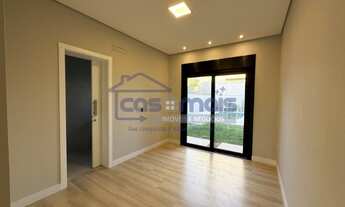 Imagem 7: VENDA - CASA COM 3 DORMITÓRIOS NO BAIRRO BELA VISTA (LOTEAMENTO ALTOS HORIZONTES) EM ESTÂN