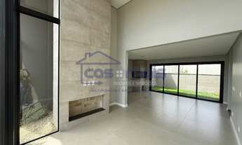 Imagem 4: VENDA - CASA COM 3 DORMITÓRIOS NO BAIRRO BELA VISTA EM ESTÂNCIA VELHA