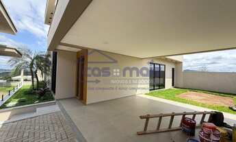 Imagem 5: VENDA - CASA DE ALTO PADRÃO NO BAIRRO BELA VISTA ESTANCIA VELHA