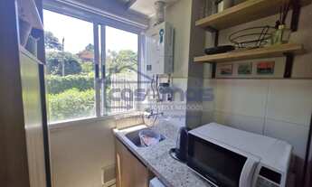 Imagem 3: VENDA - APARTAMENTO DE 2 DORMITÓRIOS NO BAIRRO VISTA ALEGRE EM IVOTI