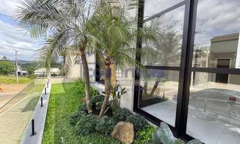 Imagem 3: VENDA - CASA DE ALTO PADRÃO NO BAIRRO BELA VISTA ESTANCIA VELHA