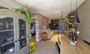 Imagem 6: VENDA - APARTAMENTO DE 2 DORMITÓRIOS NO BAIRRO VISTA ALEGRE EM IVOTI