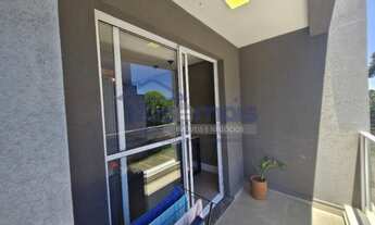 Imagem 7: VENDA - APARTAMENTO DE 2 DORMITÓRIOS NO BAIRRO VISTA ALEGRE EM IVOTI