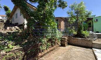 Imagem 5: VENDA - TERRENO COM 359 M² NO BAIRRO PETROPOLIS