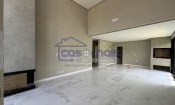 Imagem 7: VENDA - CASA DE ALTO PADRÃO NO BAIRRO BELA VISTA ESTANCIA VELHA