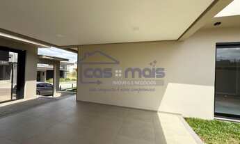 Imagem 4: VENDA - CASA DE ALTO PADRÃO NO BAIRRO BELA VISTA ESTANCIA VELHA