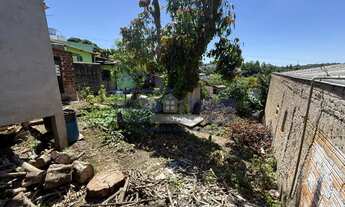 Imagem 2: VENDA - TERRENO COM 359 M² NO BAIRRO PETROPOLIS