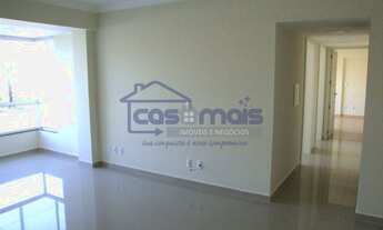 Imagem 7: VENDA - APARTAMENTO DE 3 DORMITÓRIOS NO CENTRO DE ESTÂNCIA VELHA