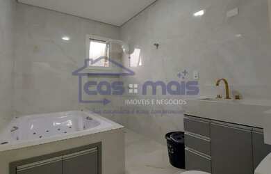 Imagem 12: VENDA - CASA DE ALTO PADRÃO NO BAIRRO LIRA EM ESTÂNCIA VELHA