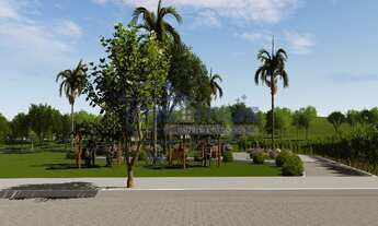 Imagem 6: VENDA - TERRENOS EM LOTEAMENTO PLANEJADO NO BAIRRO LAGO AZUL EM ESTÂNCIA VELHA