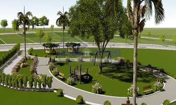 Imagem 7: VENDA - TERRENOS EM LOTEAMENTO PLANEJADO NO BAIRRO LAGO AZUL EM ESTÂNCIA VELHA