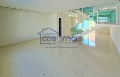 Imagem 2: VENDA - SOBRADOS EM CONDOMÍNIO FECHADO PRÓXIMOS AO CENTRO DE ESTÂNCIA VELHA