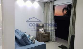 Imagem 3: VENDA - CASA DE ALTO PADRÃO NO BAIRRO ENCOSTA DO SOL EM ESTÂNCIA VELHA