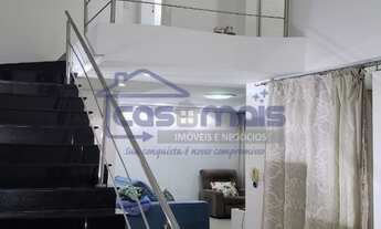 Imagem 5: VENDA - CASA DE ALTO PADRÃO NO BAIRRO ENCOSTA DO SOL EM ESTÂNCIA VELHA