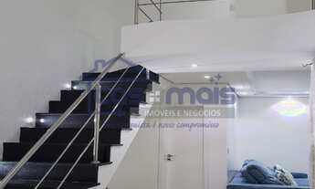 Imagem 7: VENDA - CASA DE ALTO PADRÃO NO BAIRRO ENCOSTA DO SOL EM ESTÂNCIA VELHA