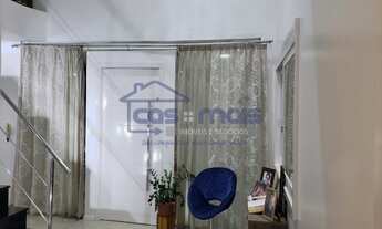 Imagem 6: VENDA - CASA DE ALTO PADRÃO NO BAIRRO ENCOSTA DO SOL EM ESTÂNCIA VELHA