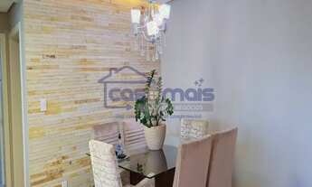 Imagem 5: VENDA - APARTAMENTO DE 2 DORMITÓRIOS MOBILIADO NO CENTRO DE ESTÂNCIA VELHA