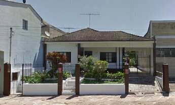 Imagem: VENDA/LOCAÇÃO - CASA DE 4 DORMITÓRIOS