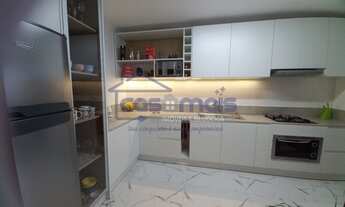 Imagem 2: VENDA - APARTAMENTO DE 2 DORMITÓRIOS MOBILIADO PRÓXIMO AO CENTRO DE SÃO LEOPOLDO