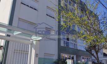 Imagem 2: VENDA - APARTAMENTO TÉRREO DE 2 DORMITÓRIOS NO BAIRRO UNIÃO EM ESTÂNCIA VELHA