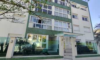 Imagem: VENDA - APARTAMENTO TÉRREO DE 2 DORMITÓRIOS