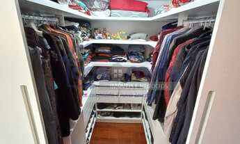 Imagem 6: VENDA - APARTAMENTO DE 2 DORMITÓRIOS MOBILIADO PRÓXIMO AO CENTRO DE SÃO LEOPOLDO