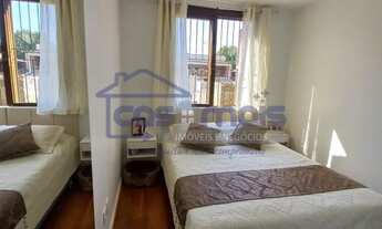 Imagem 7: VENDA - APARTAMENTO DE 2 DORMITÓRIOS MOBILIADO PRÓXIMO AO CENTRO DE SÃO LEOPOLDO