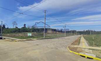 Imagem 5: VENDA - TERRENOS EM LOTEAMENTO PLANEJADO NO BAIRRO LAGO AZUL EM ESTÂNCIA VELHA