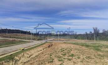 Imagem 2: VENDA - TERRENOS EM LOTEAMENTO PLANEJADO NO BAIRRO LAGO AZUL EM ESTÂNCIA VELHA