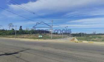 Imagem 4: VENDA - TERRENOS EM LOTEAMENTO PLANEJADO NO BAIRRO LAGO AZUL EM ESTÂNCIA VELHA