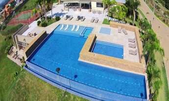 Imagem 4: VENDA - TERRENO NO CONDOMÍNIO HORIZON RESIDENCIAL EM ESTÂNCIA VELHA