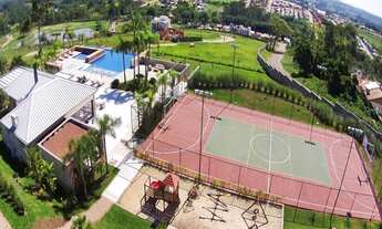 Imagem 5: VENDA - TERRENO NO CONDOMÍNIO HORIZON RESIDENCIAL EM ESTÂNCIA VELHA