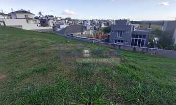 Imagem 2: VENDA - TERRENO NO CONDOMÍNIO HORIZON RESIDENCIAL EM ESTÂNCIA VELHA